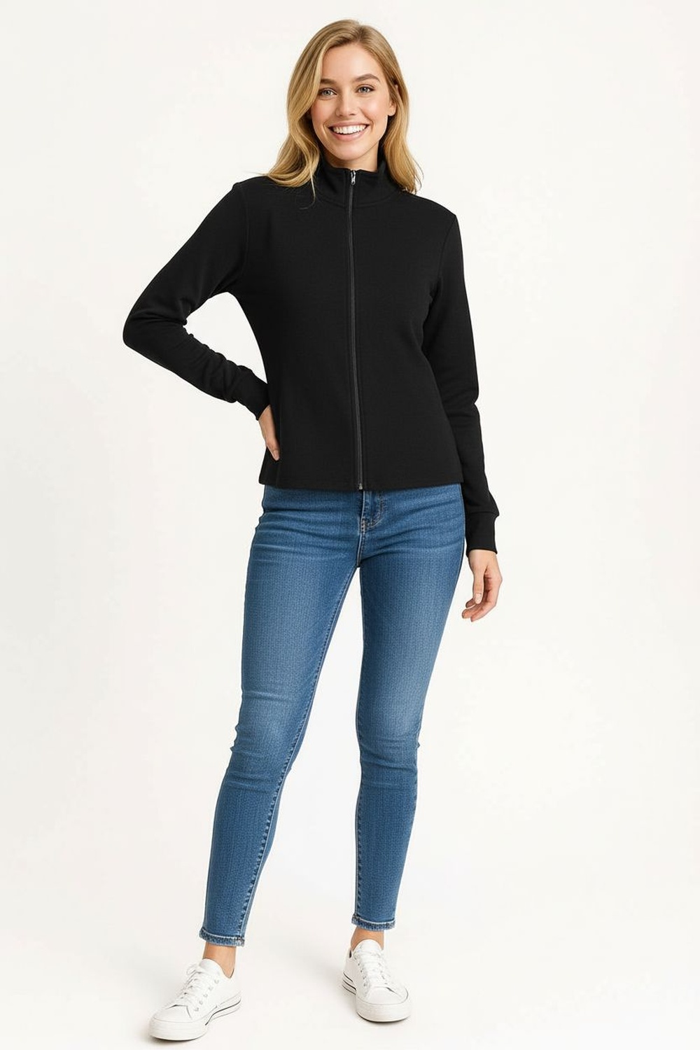 L15249-NEGRO-1 L15249 NEGRO 1 - LAOLA