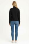 L15249-NEGRO-1
