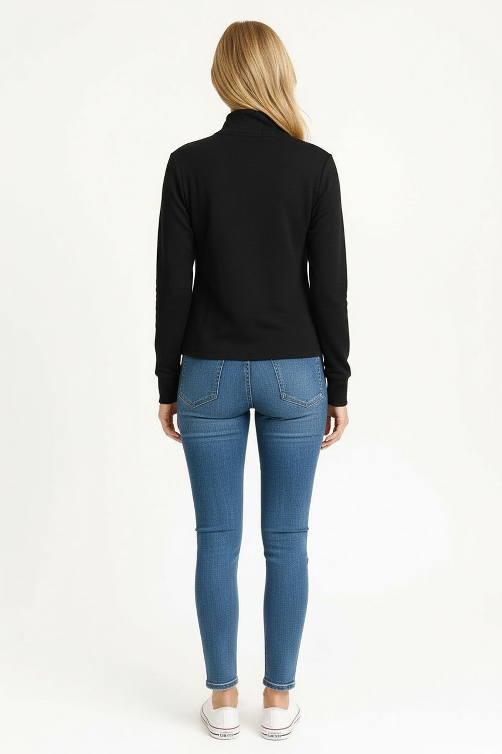 L15249-NEGRO-2