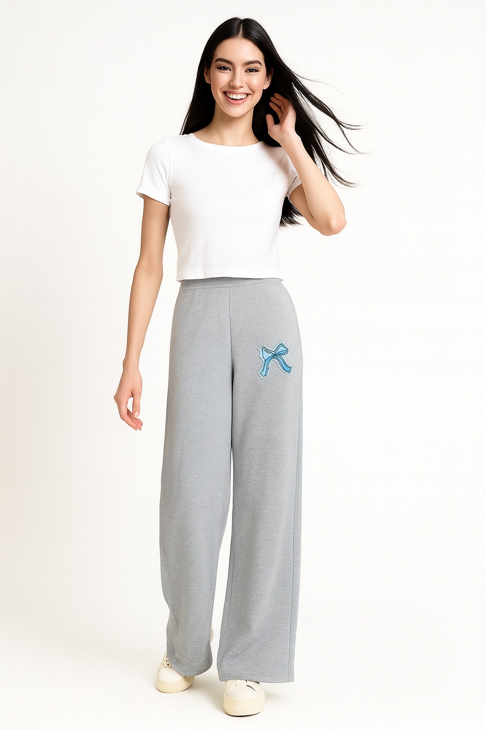 L15254-GRIS-1