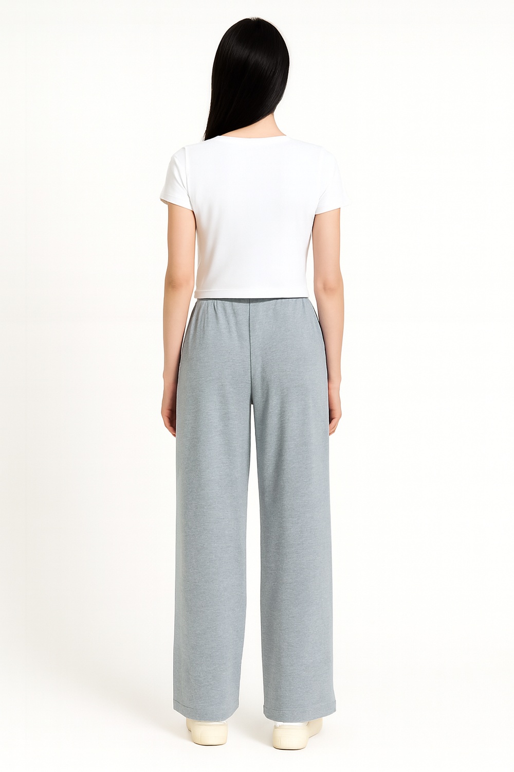 L15254-GRIS-2