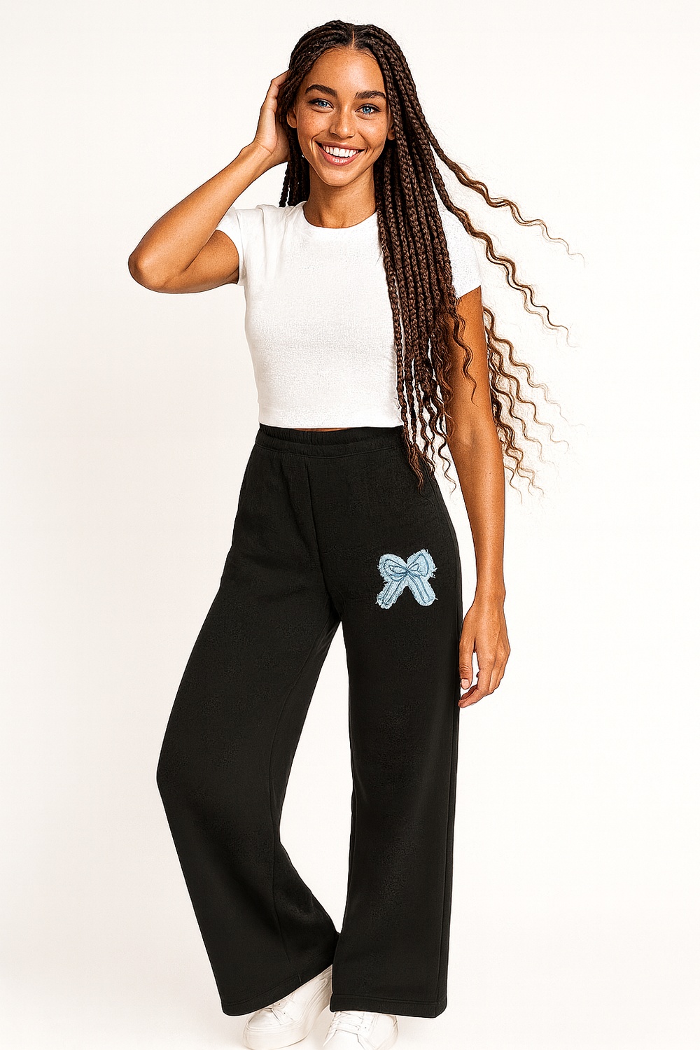 L15254-NEGRO-1 L15254 NEGRO 1 - LAOLA