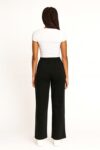L15254-NEGRO-1