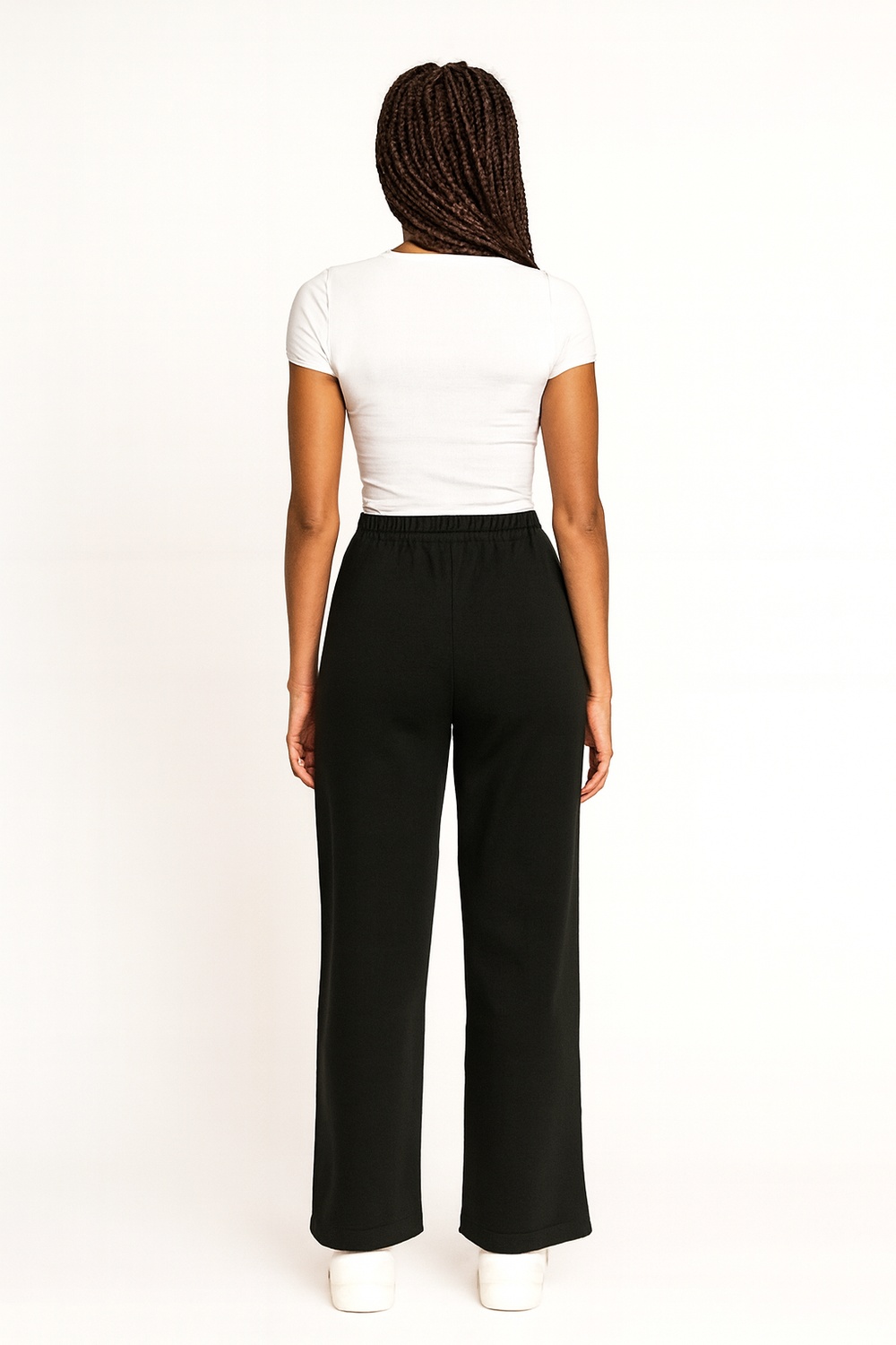 L15254-NEGRO-2