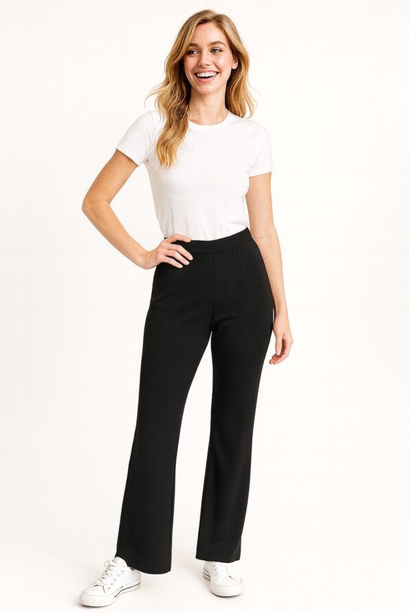 L15255 NEGRO 1 - LAOLA