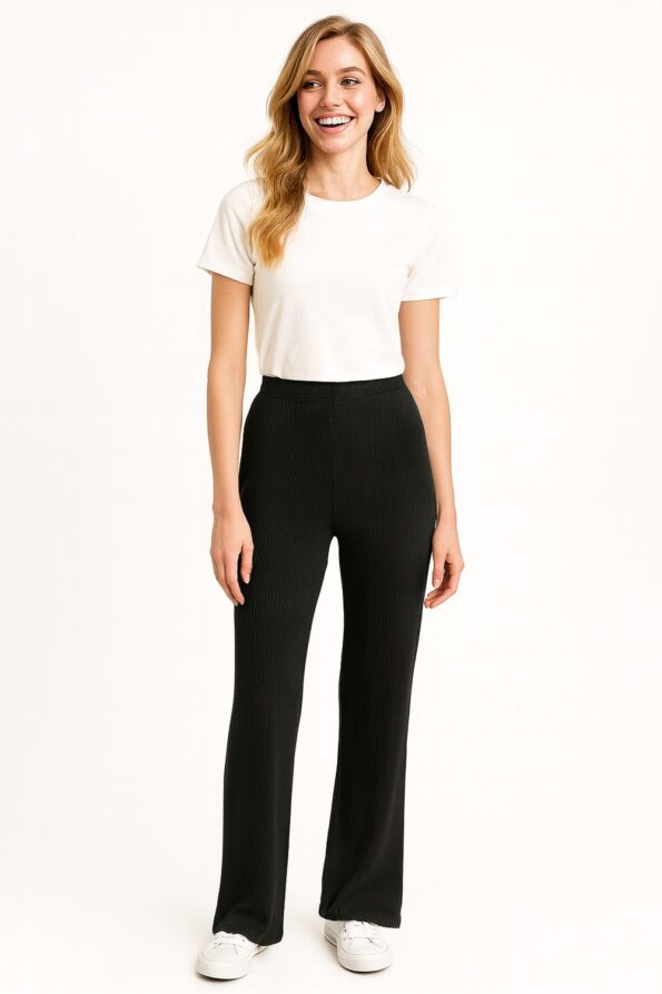 L15257 NEGRO 1 - LAOLA