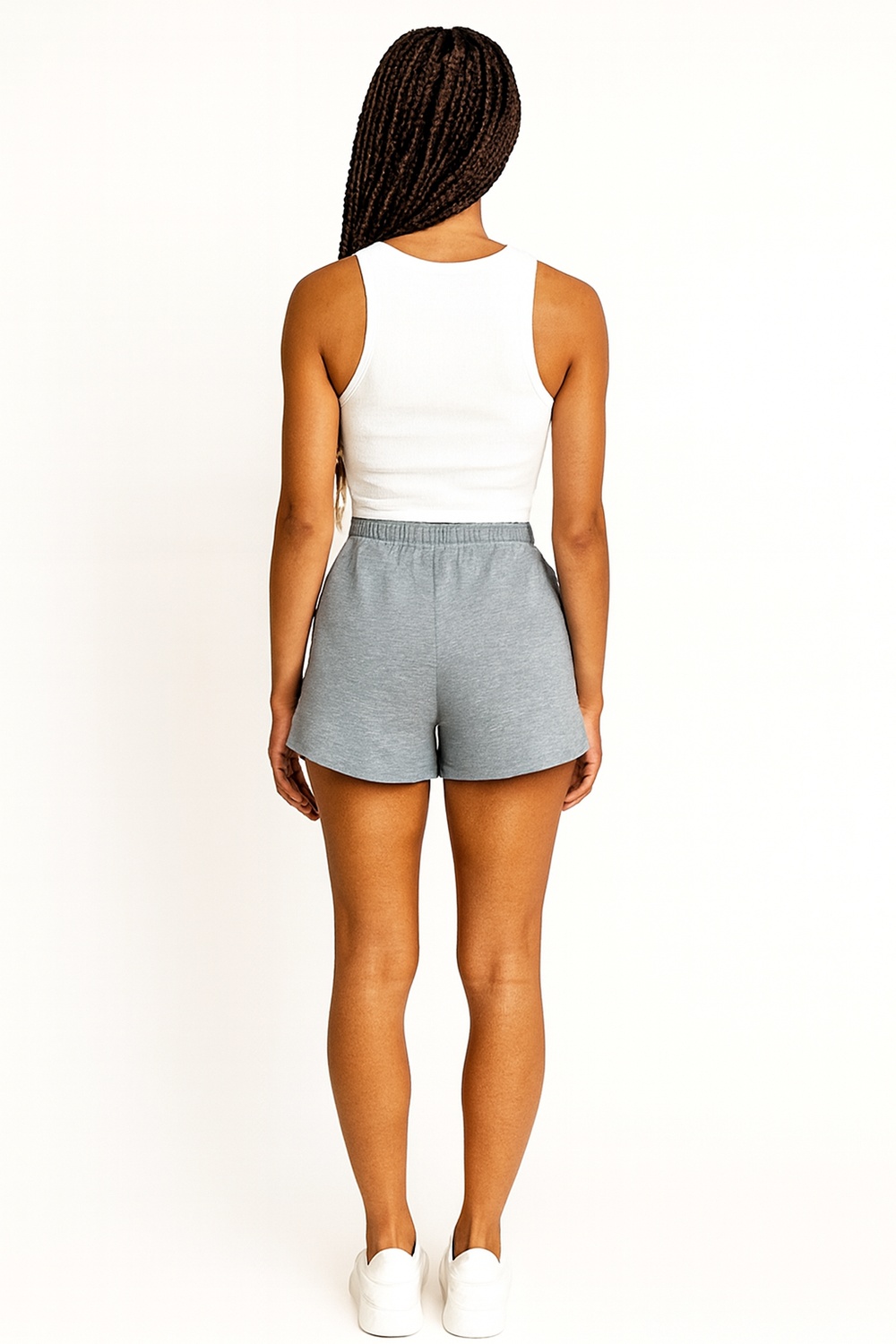 L15259-GRIS-2