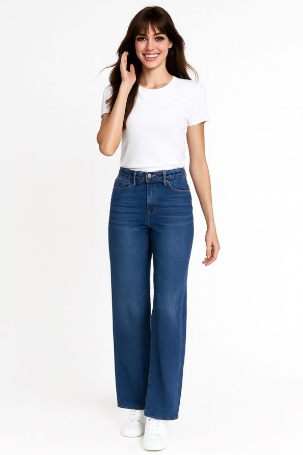 L15268 STONEMED 1 - LAOLA