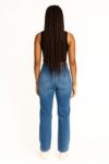 L15270-STONEMED-1