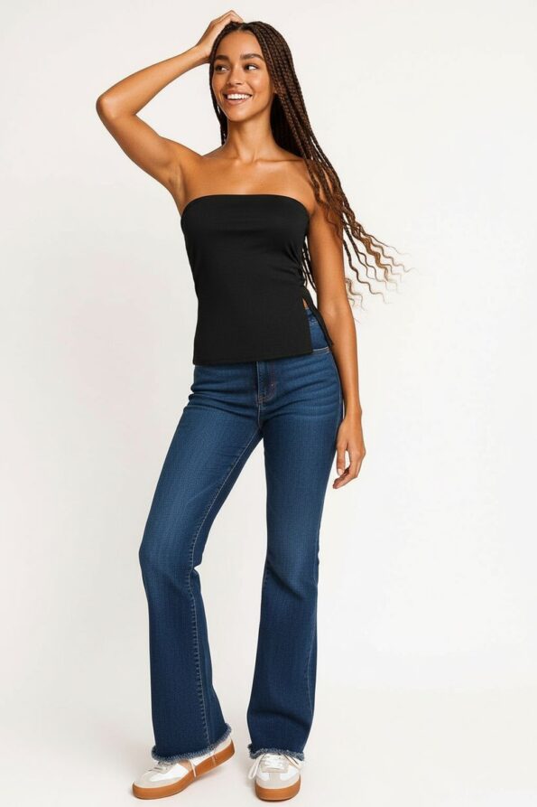 L15299 NEGRO 1 - LAOLA
