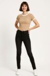 L15311-CAFECLAR-1