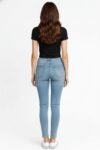 L15315-NEGRO-1