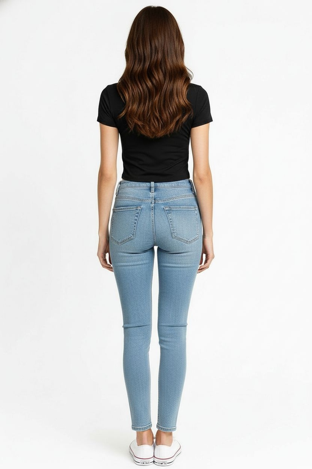L15315-NEGRO-2