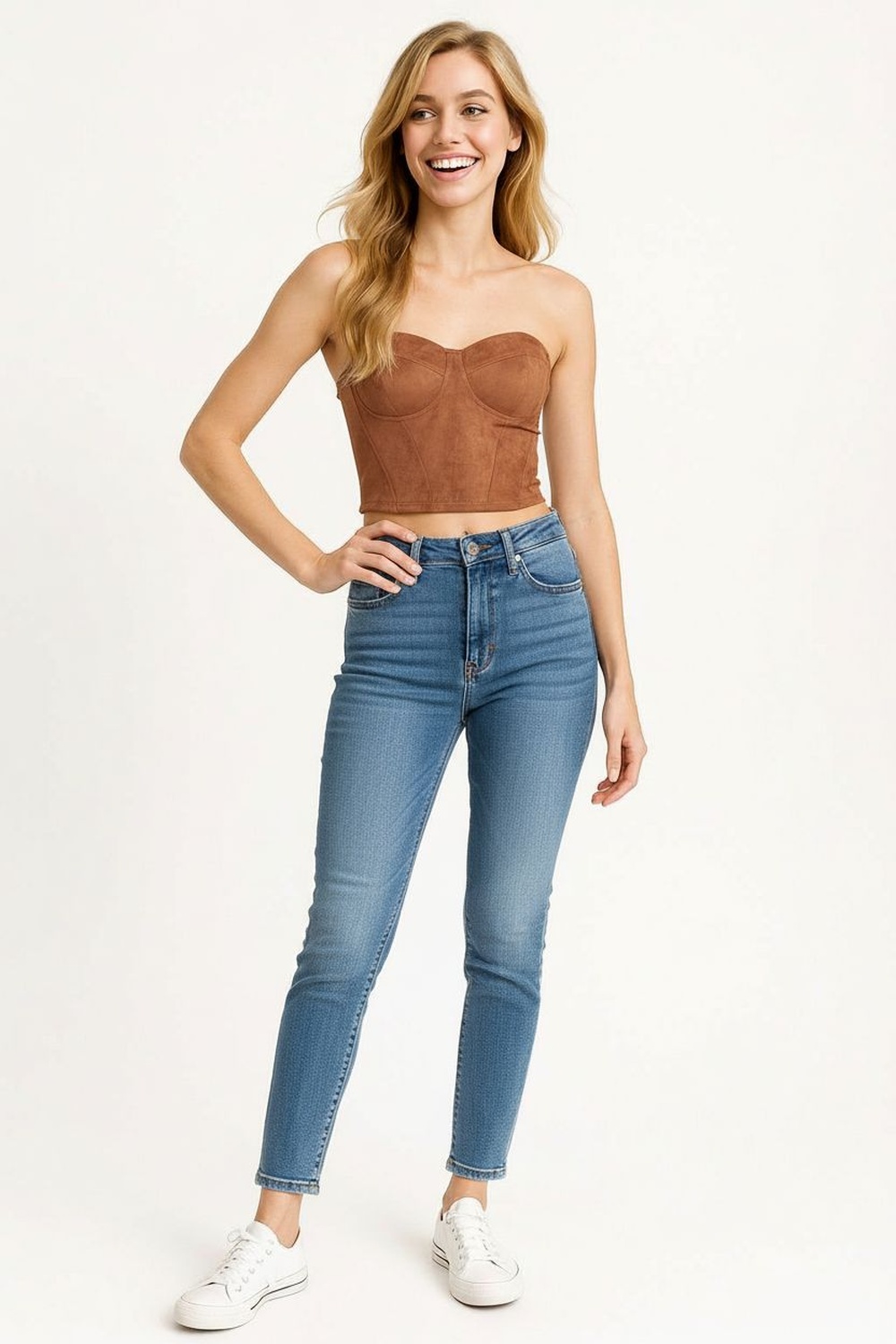 L15432-CAFE-1 L15432 CAFE 1 - LAOLA