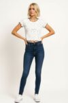 L15443-HUESO-1