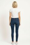 L15443-HUESO-1