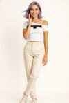 L15465-BLANCO-1