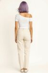 L15465-BLANCO-1