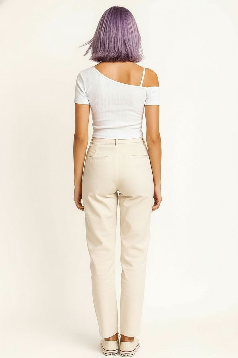 L15465-BLANCO-2