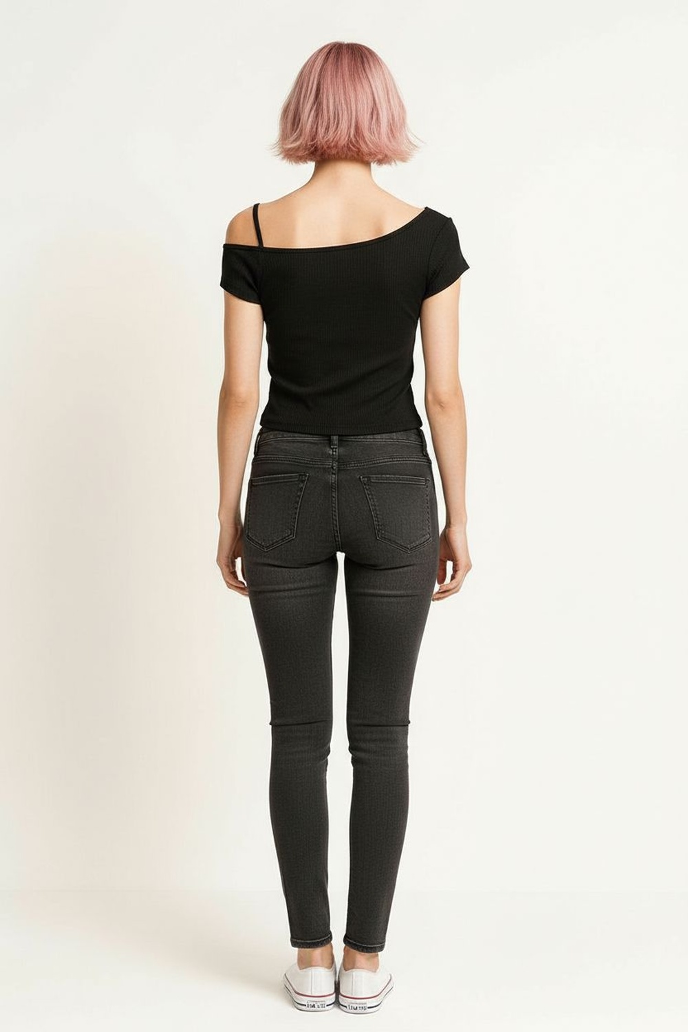 L15465-NEGRO-2