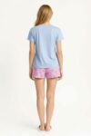 L15520-ROSA-1