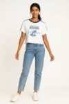 L15537-BLANCO-1