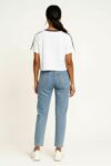 L15537-BLANCO-1