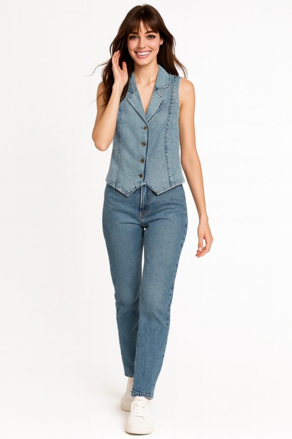 L15590 STONEMED 1 - LAOLA