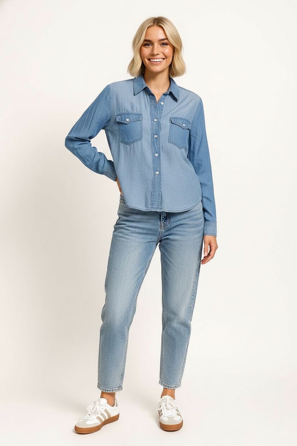 L15594-STONEMED-1 L15594 STONEMED 1 - LAOLA