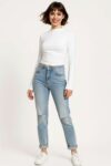 L15616-NEGRO-1