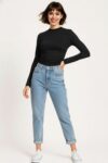 L15616-NEGRO-1