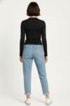 L15616-NEGRO-1