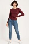 L15616-NEGRO-1