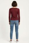 L15616-NEGRO-1