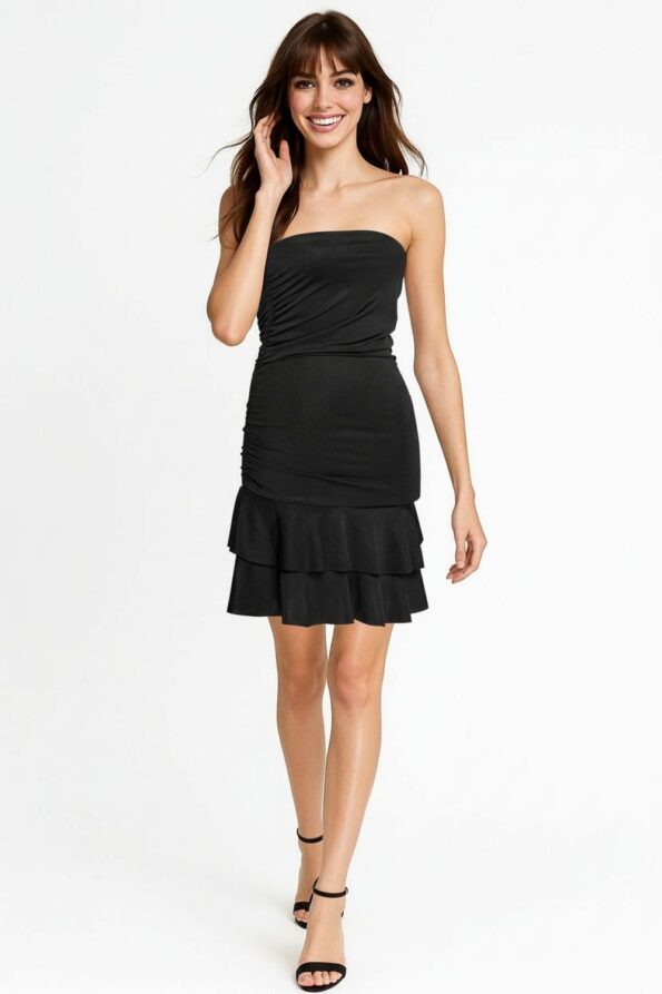 L15620 NEGRO 1 - LAOLA