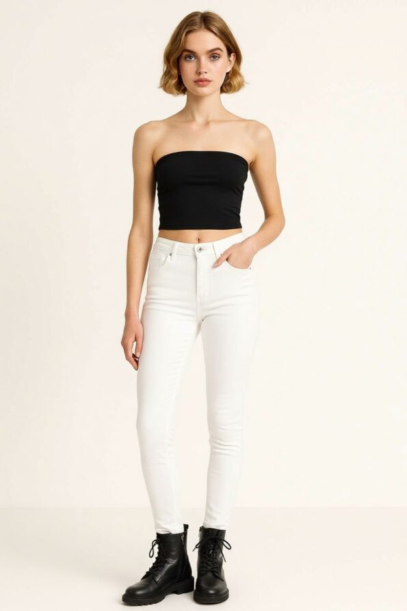 L15628 NEGRO 1 - LAOLA