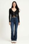 L15736-NEGRO-1