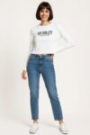L15752-BLANCO-1