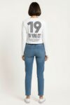 L15752-BLANCO-1