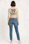 L15752-BLANCO-1