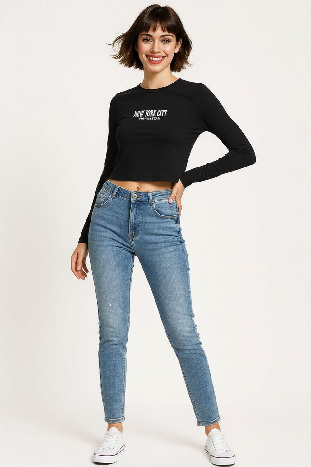L15752-NEGRO-1