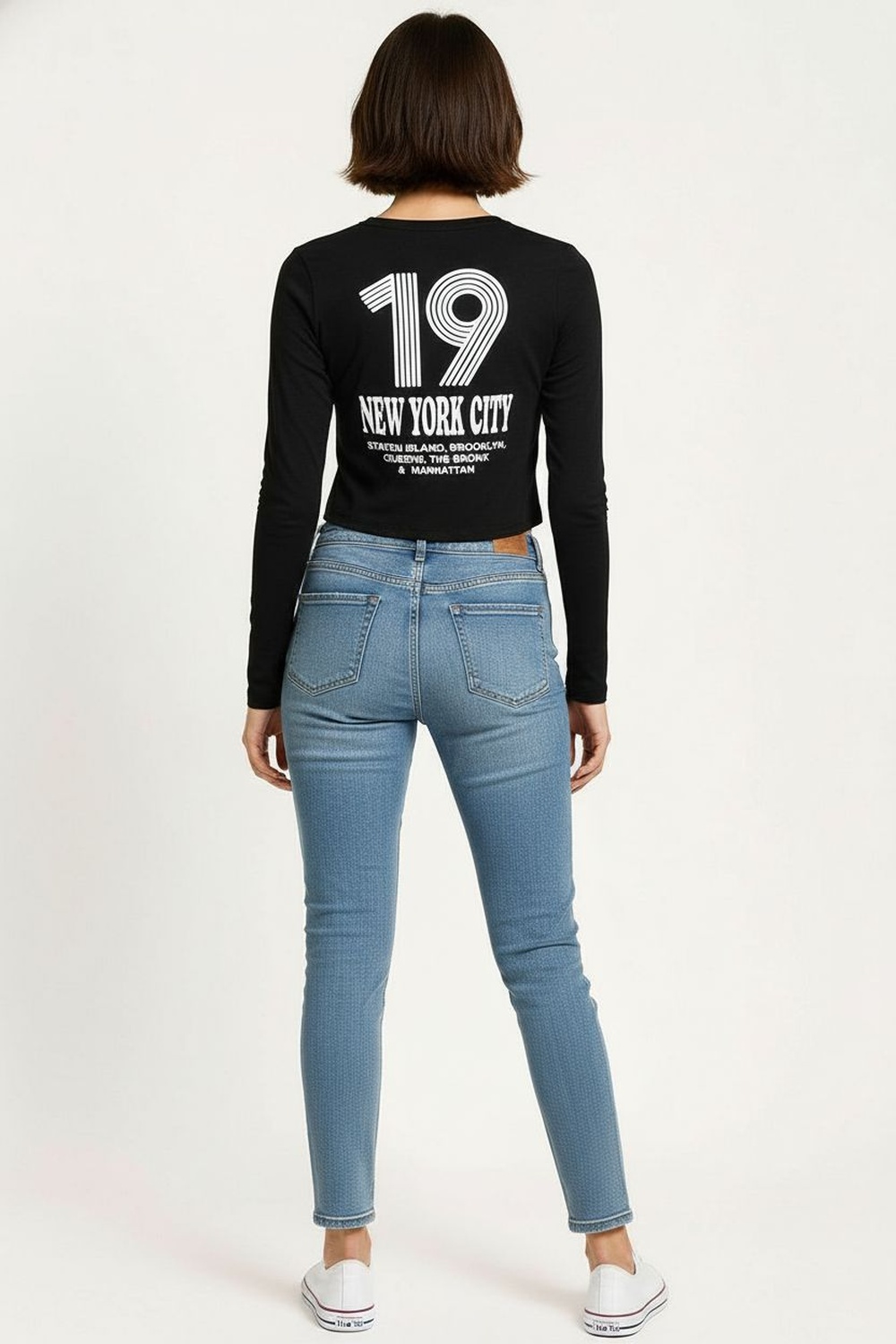 L15752-NEGRO-2