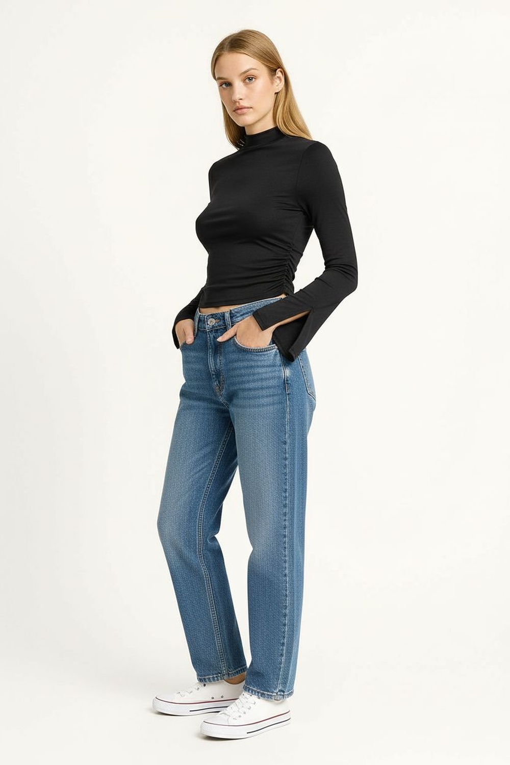 L15754-NEGRO-1 L15754 NEGRO 1 - LAOLA