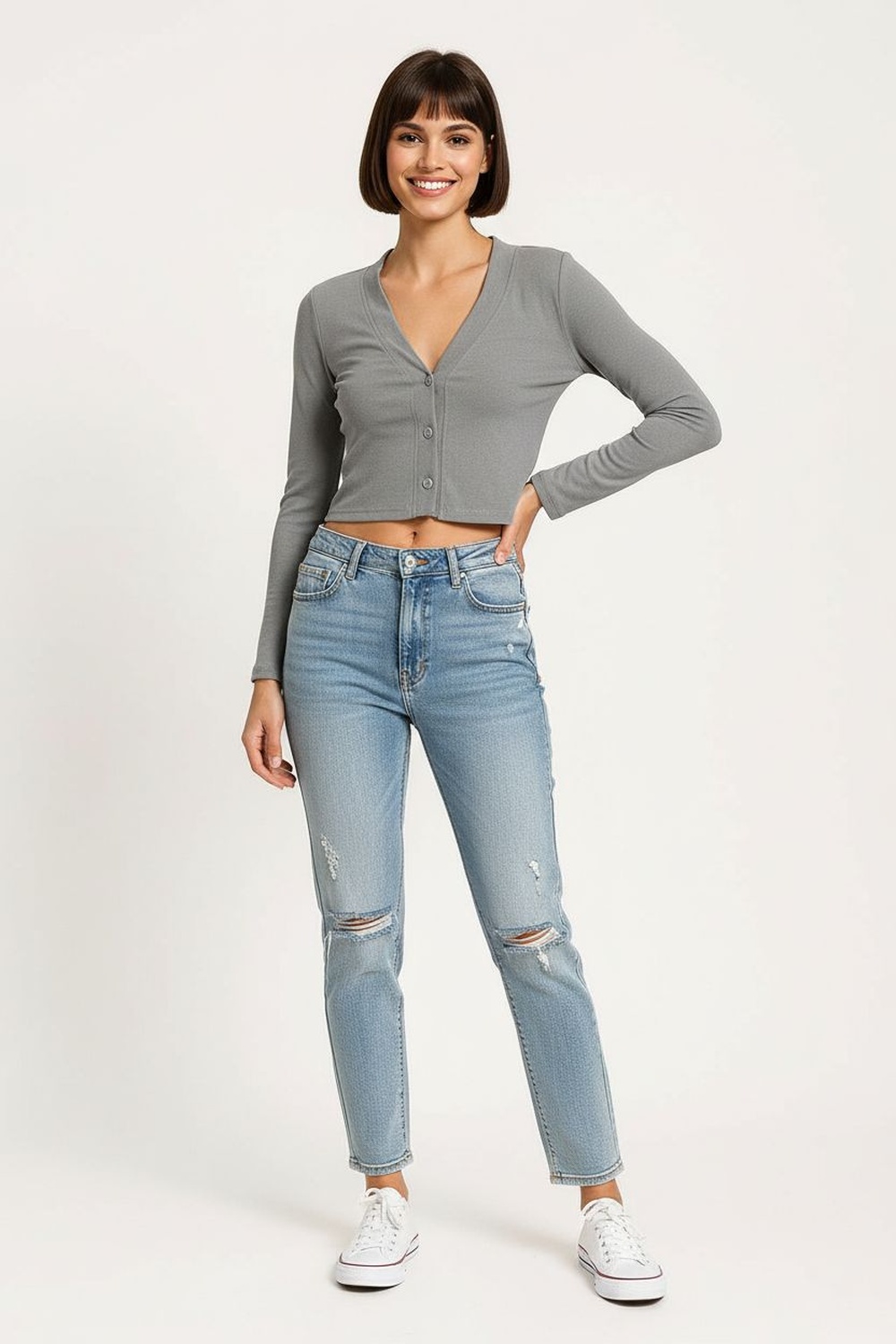 L15756-GRIS-1