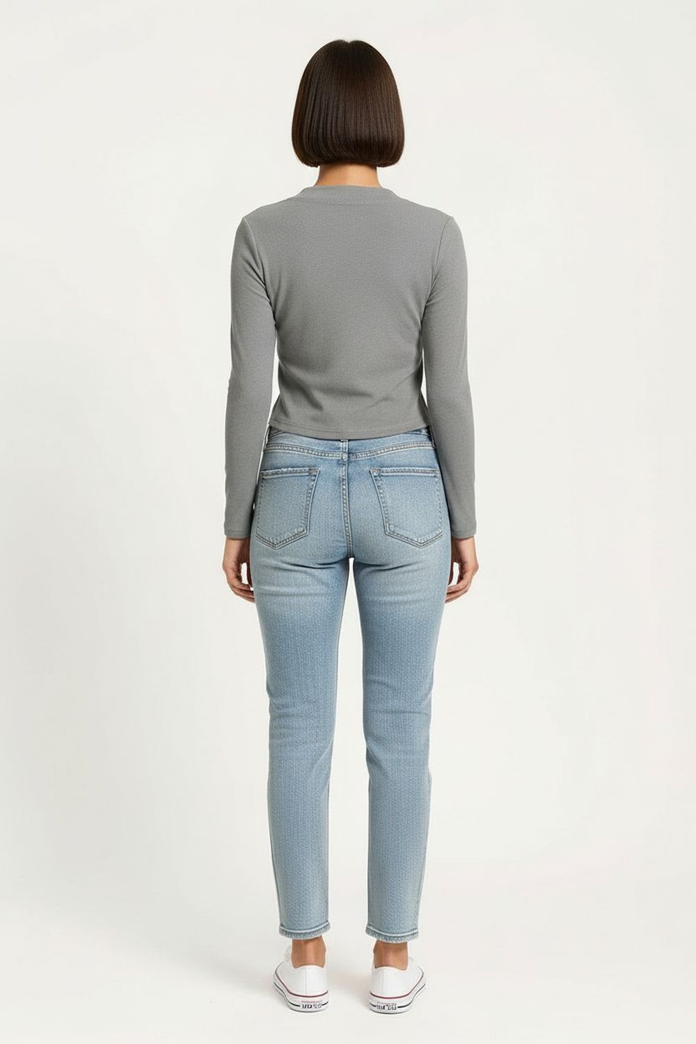 L15756-GRIS-2