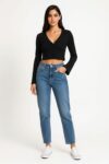 L15756-NEGRO-1