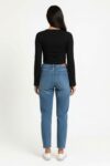 L15756-NEGRO-1