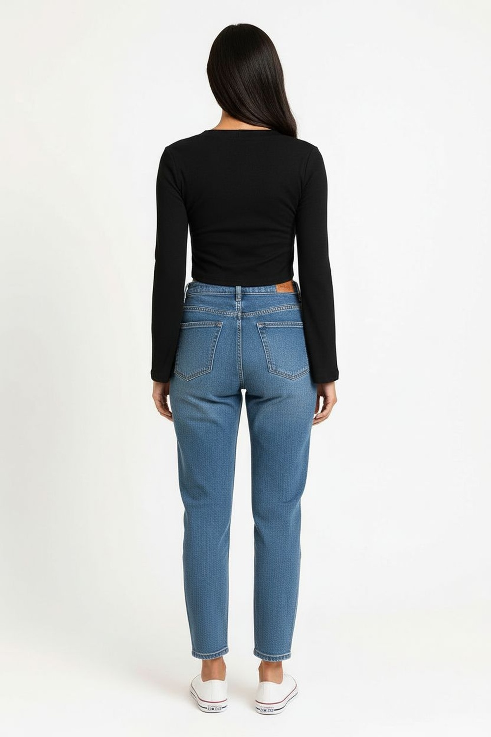 L15756-NEGRO-2