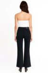 L15793-NEGRO-1