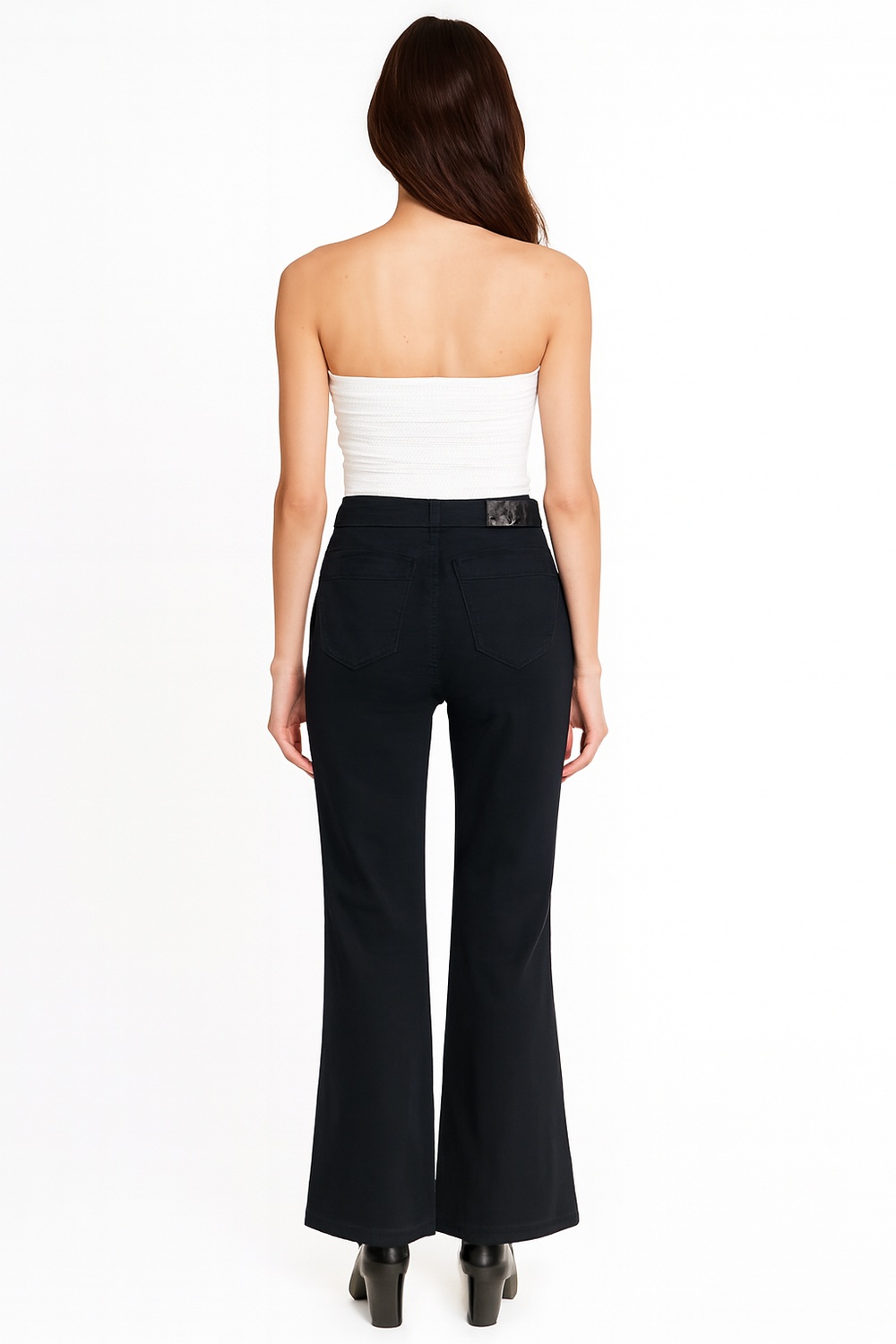 L15793-NEGRO-2